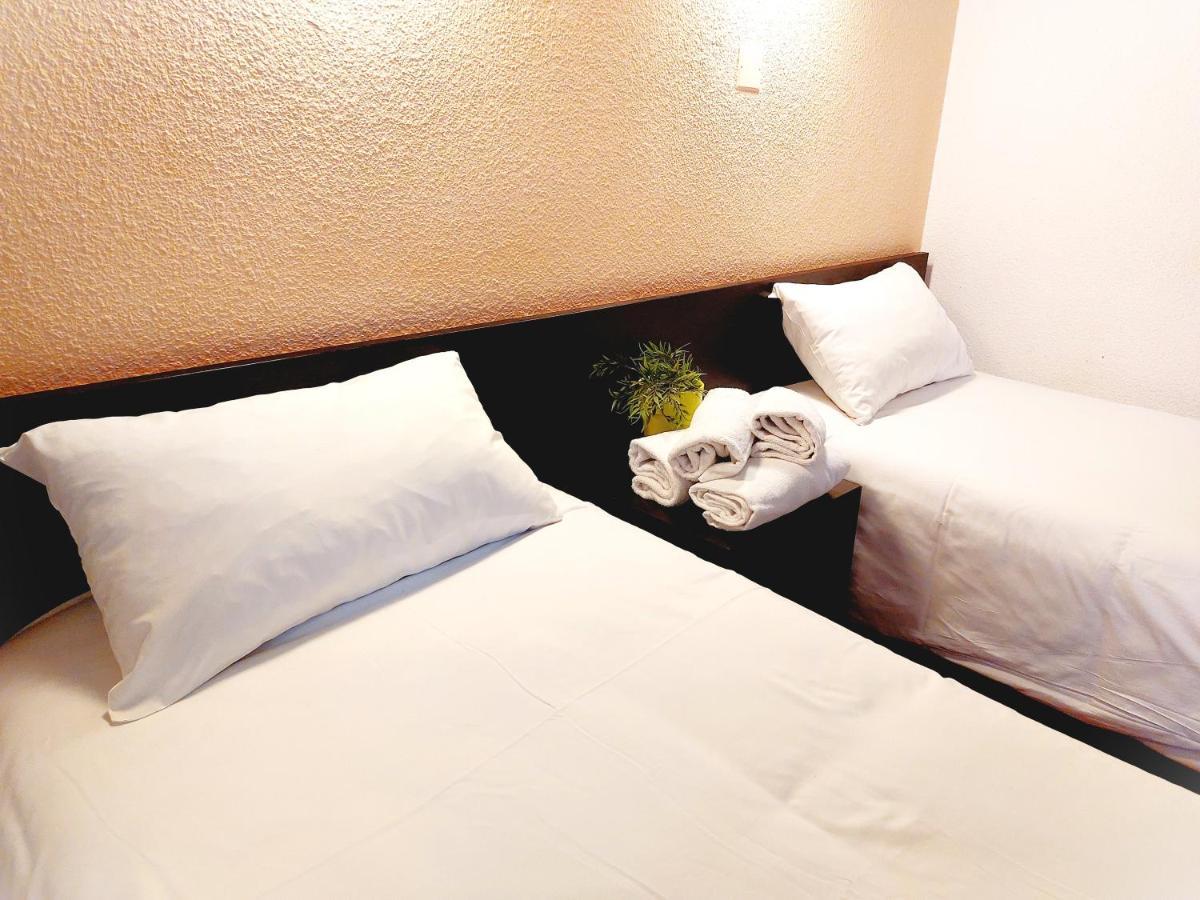 Du Parc Hotel Limoges